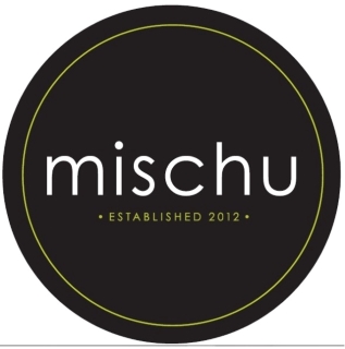 Mischu