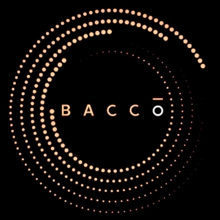 Sensi Di Bacco