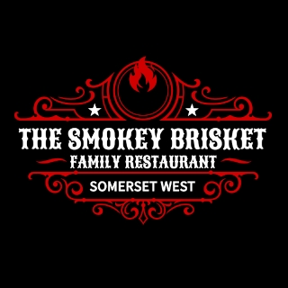 The Smokey Brisket 