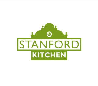 Stanford Kitchen 