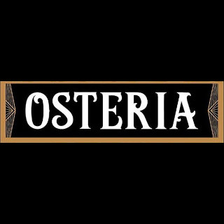 Osteria Cheese Bar @Waterkloof Wine Farm