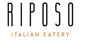 Riposo Italian Eatery