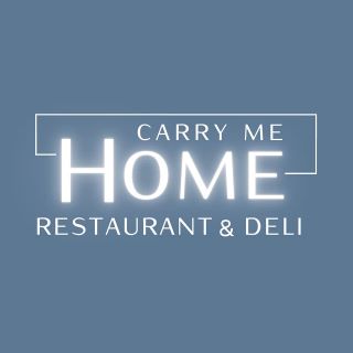 Carry Me Home Restaurant & Deli - Kleinmond
