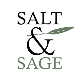 Salt & Sage