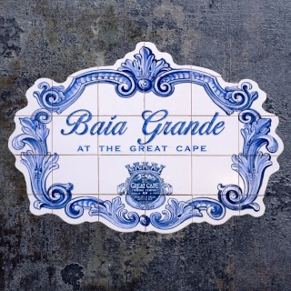 Baia Grande Portuguese Restaurant