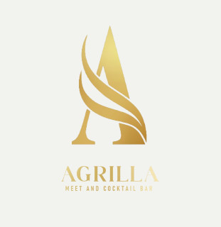 Agrilla Meet & Cocktail Bar