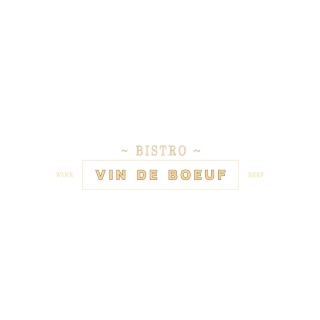 Bistro Vin De Boeuf