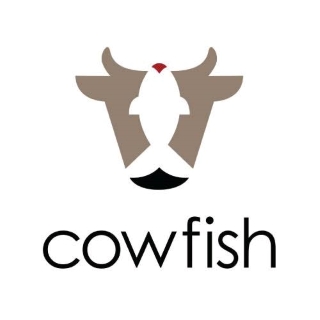 Cowfish - Sandhurst
