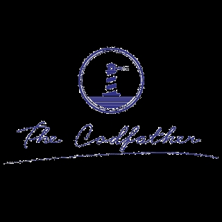 The Codfather - Parktown North