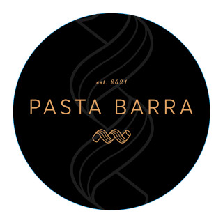 Pasta Barra - Brooklyn