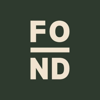 Fond Boutique Eatery - Linden