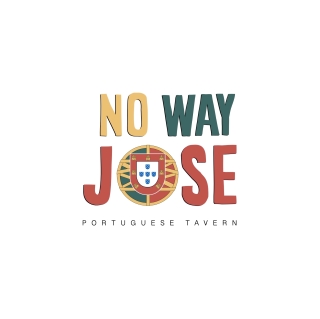 No Way Jose - Durban North