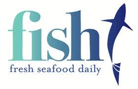 Fish - Umhlanga
