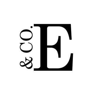 Elephant & Co - Westown