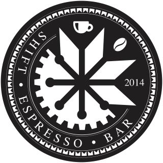 Shift Espresso Bar - Willowbridge
