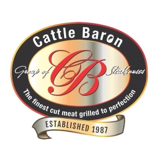 Cattle Baron - Riverlands