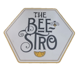 The Bee-Stro
