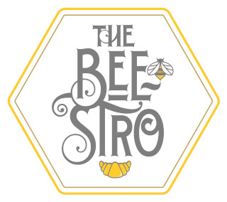 The Bee-Stro