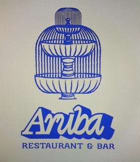 Aruba Restaurant & Bar