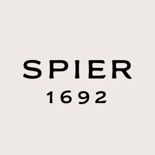 Spier Manor House Restaurant & Function Venue