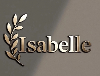 Restaurant Isabelle - Hout Bay