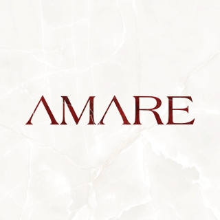 Amare
