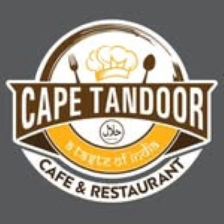 Cape Tandoor Cafe & Restaurant