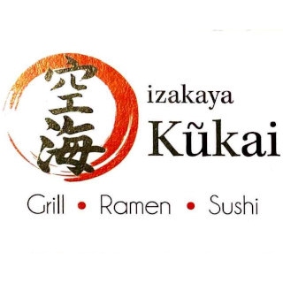 Izakaya Kúkai