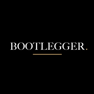 Bootlegger Coffee Company - Hout Bay