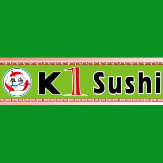 K1 Sushi Bar - Plumstead