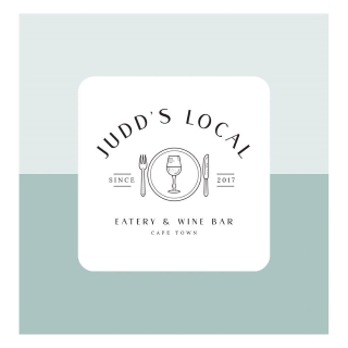 Judd's Local Eatery & Wine Bar