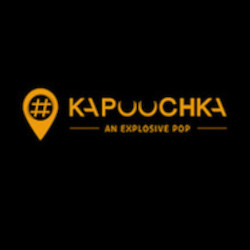 Kapoochka - Riverlands