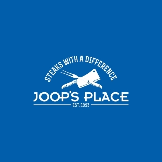 Joop's Place