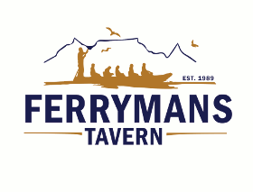 Ferrymans Irish Tavern