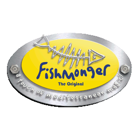 Fishmonger - Bryanston