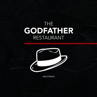 The Godfather - Olifantsfontein