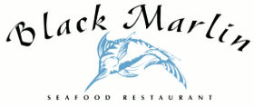 Black Marlin