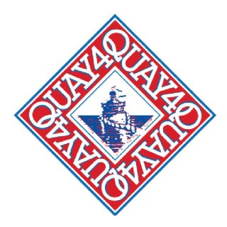 Quay Four & Upper Quay