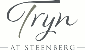 Tryn at Steenberg