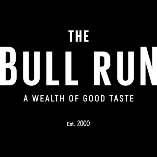 The Bull Run