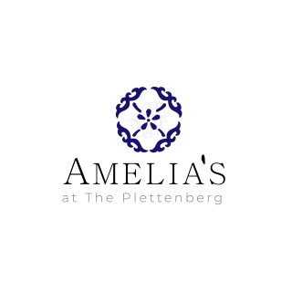 Amelia's at The Plettenberg