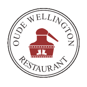 Oude Wellington Restaurant