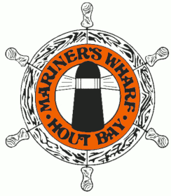 Wharfside Grill Restaurant - Mariner's Wharf