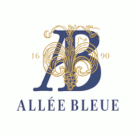 Bistro Allée Bleue