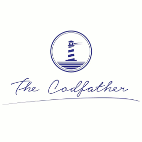The Codfather - Sandton