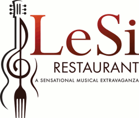 LeSi Restaurant @ Casa Toscana Lodge