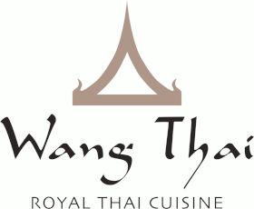 Wang Thai - Lagoon Beach