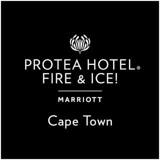 Hustle & Flow Restaurant(Closed for Renovations) 