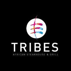 Tribes Restaurant