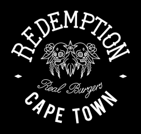 Redemption Burgers